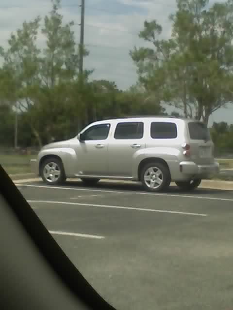 Name:  06-12-08_1535.jpg
Views: 23
Size:  22.9 KB