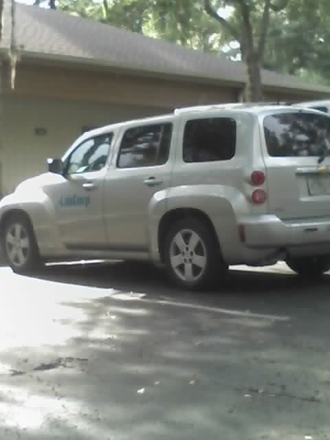 Name:  06-11-08_1800.jpg
Views: 23
Size:  23.6 KB