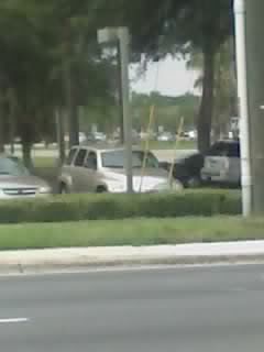 Name:  06-11-08_1529.jpg
Views: 48
Size:  7.4 KB