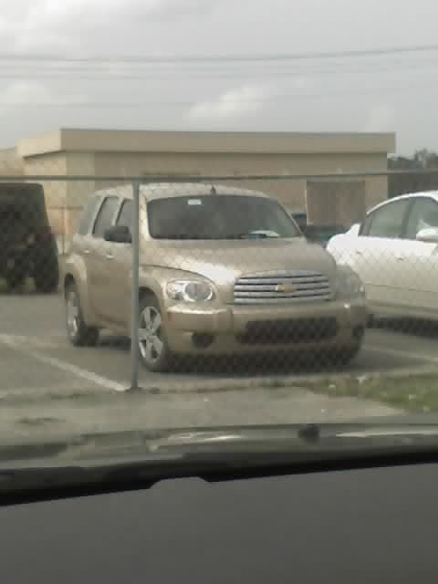 Name:  06-27-08_1643.jpg
Views: 29
Size:  17.7 KB