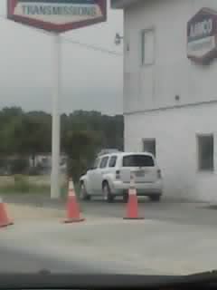 Name:  06-27-08_1417.jpg
Views: 29
Size:  6.0 KB