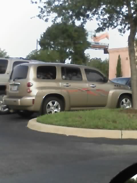 Name:  06-27-08_0857.jpg
Views: 38
Size:  27.7 KB