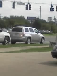 Name:  06-24-08_1720.jpg
Views: 22
Size:  7.4 KB