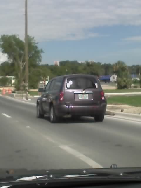 Name:  06-23-08_1707.jpg
Views: 25
Size:  19.6 KB