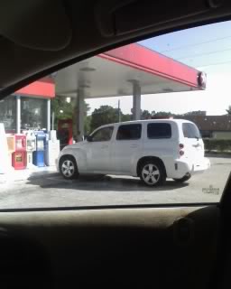 Name:  06-23-08_0933.jpg
Views: 28
Size:  12.2 KB