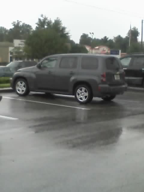 Name:  06-21-08_1425.jpg
Views: 87
Size:  16.6 KB