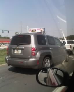 Name:  06-19-08_1050.jpg
Views: 31
Size:  9.9 KB