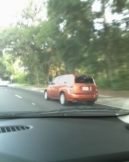 Name:  06-18-08_0802.jpg
Views: 36
Size:  12.9 KB