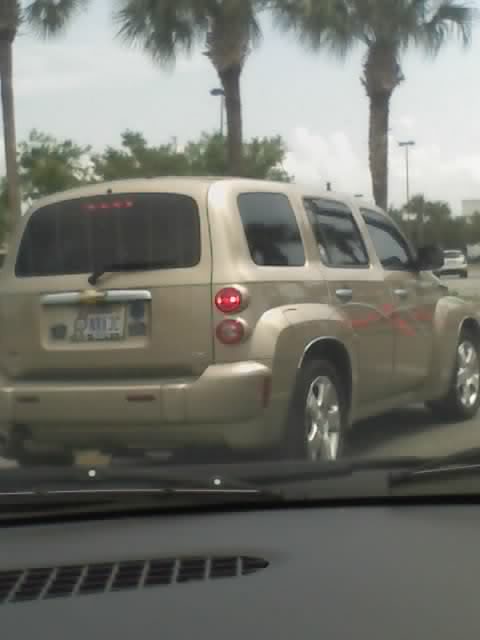 Name:  06-17-08_1551.jpg
Views: 25
Size:  21.0 KB