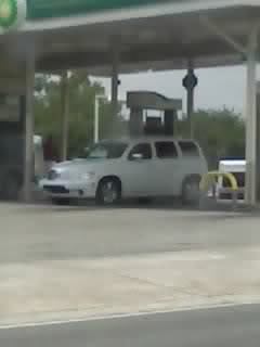 Name:  06-17-08_1453.jpg
Views: 24
Size:  6.4 KB