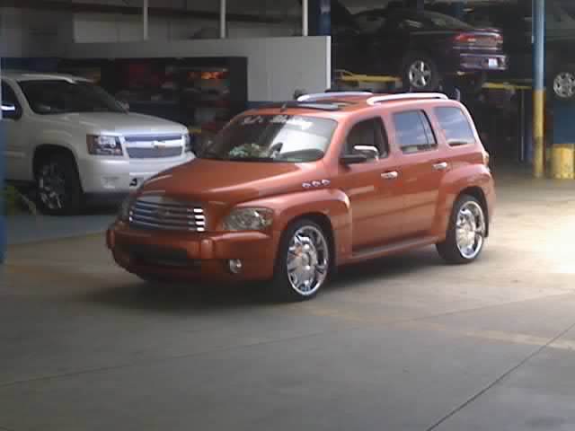 Name:  06-24-08_1633.jpg
Views: 20
Size:  32.0 KB