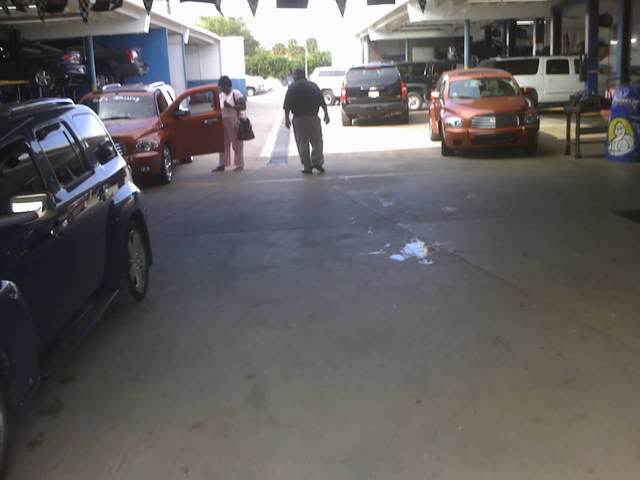 Name:  06-24-08_1700.jpg
Views: 19
Size:  38.0 KB