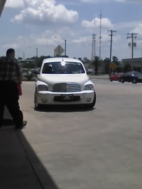 Name:  06-02-08_1209.jpg
Views: 33
Size:  17.3 KB