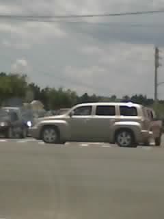 Name:  06-03-08_1307.jpg
Views: 28
Size:  5.6 KB