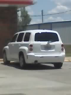 Name:  06-05-08_1242.jpg
Views: 31
Size:  6.8 KB