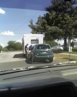 Name:  06-05-08_1551.jpg
Views: 23
Size:  14.8 KB