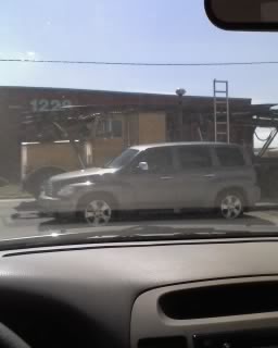 Name:  06-05-08_1634.jpg
Views: 24
Size:  9.5 KB