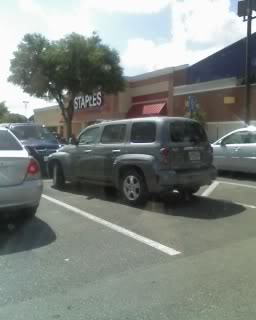 Name:  06-06-08_1045.jpg
Views: 25
Size:  11.9 KB