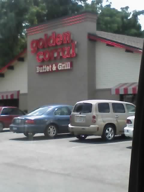 Name:  06-09-08_1536.jpg
Views: 25
Size:  23.3 KB