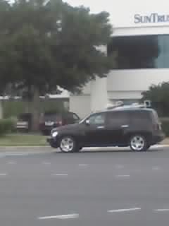 Name:  06-10-08_1150.jpg
Views: 18
Size:  6.2 KB