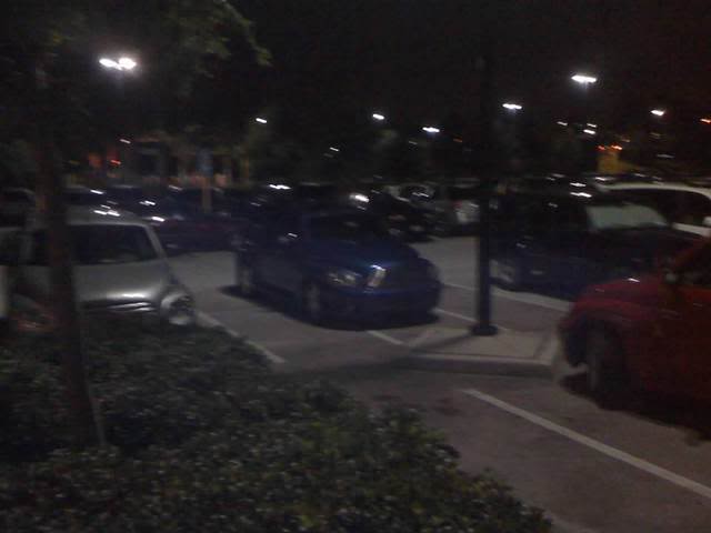 Name:  06-07-08_2124.jpg
Views: 21
Size:  30.5 KB