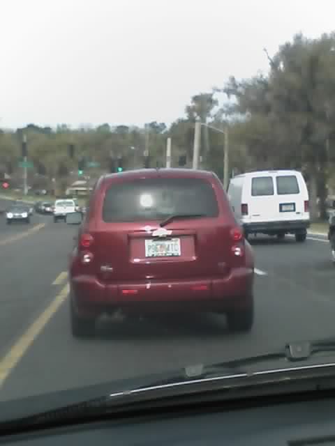 Name:  03-11-08_1102-1.jpg
Views: 19
Size:  18.8 KB