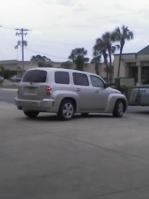 Name:  05-23-08_1232.jpg
Views: 21
Size:  16.9 KB