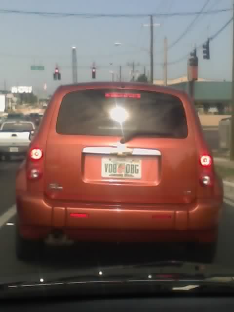 Name:  05-24-08_1011.jpg
Views: 28
Size:  19.2 KB