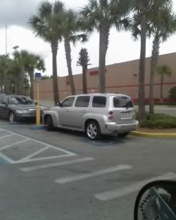 Name:  05-26-08_1215.jpg
Views: 21
Size:  14.4 KB