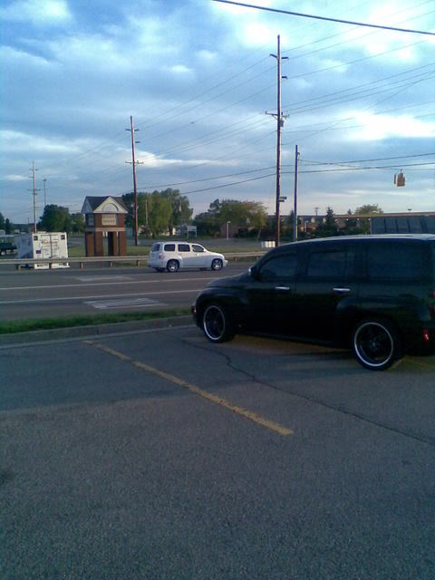 Name:  Image056.jpg
Views: 23
Size:  40.5 KB