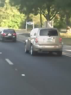 Name:  05-21-08_0731.jpg
Views: 16
Size:  7.2 KB