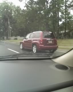 Name:  05-22-08_1622.jpg
Views: 15
Size:  13.2 KB