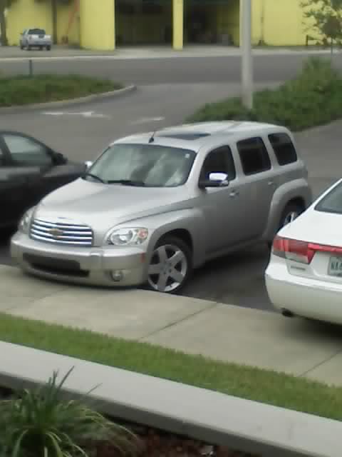 Name:  05-23-08_1252.jpg
Views: 21
Size:  24.5 KB