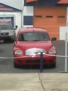 Name:  05-23-08_1206.jpg
Views: 15
Size:  7.6 KB