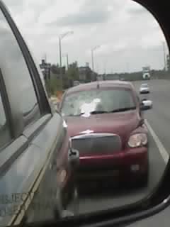 Name:  05-19-08_1418.jpg
Views: 16
Size:  8.3 KB