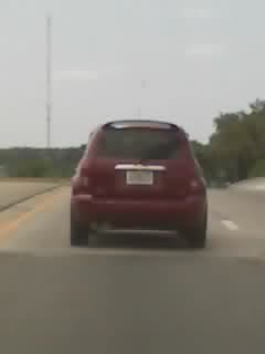 Name:  05-19-08_1419.jpg
Views: 15
Size:  3.7 KB