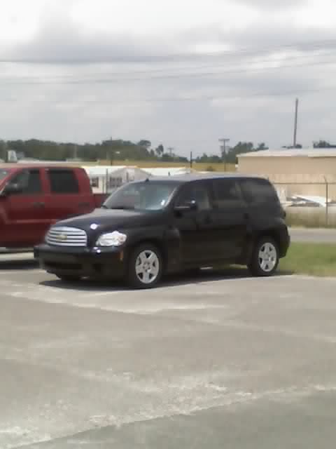 Name:  05-20-08_1333.jpg
Views: 29
Size:  18.0 KB