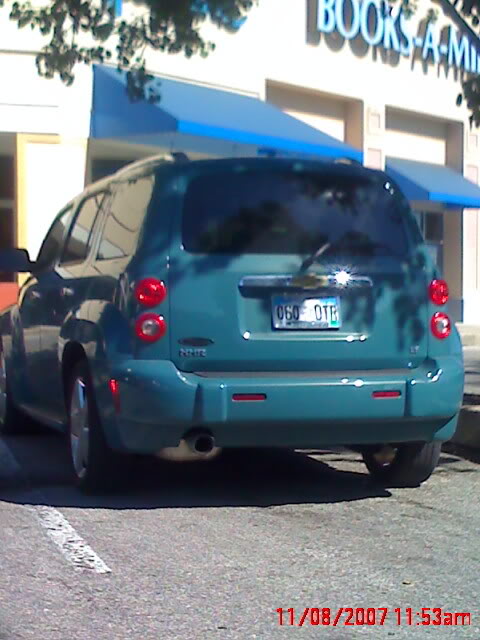 Name:  ColoradoHHR.jpg
Views: 33
Size:  58.9 KB