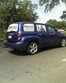 Name:  04-29-08_1120.jpg
Views: 35
Size:  16.3 KB