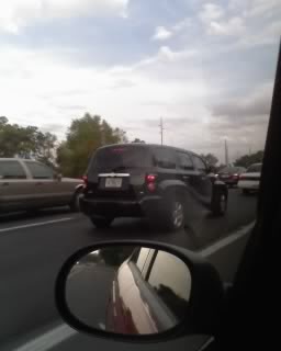 Name:  03-17-08_1821.jpg
Views: 30
Size:  8.7 KB