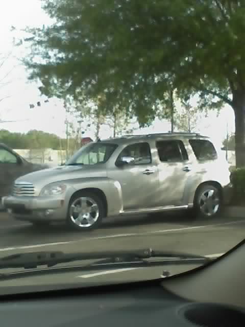 Name:  03-19-08_1741.jpg
Views: 36
Size:  30.3 KB