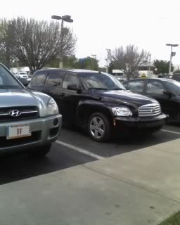 Name:  04-04-08_1406.jpg
Views: 25
Size:  13.6 KB