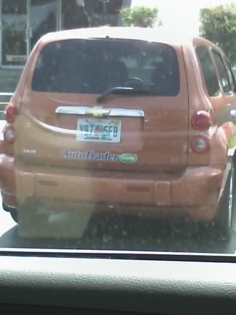 Name:  04-15-08_1212.jpg
Views: 31
Size:  24.4 KB