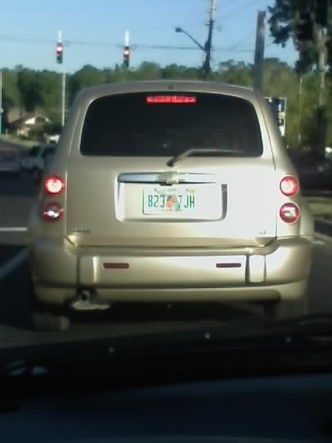 Name:  04-23-08_0813.jpg
Views: 28
Size:  21.3 KB