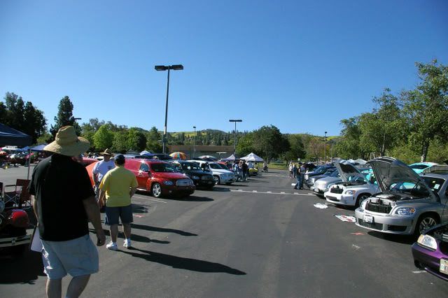 Name:  SoCalHHRsatCamancheCruise2.jpg
Views: 36
Size:  59.4 KB