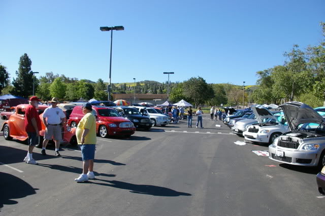 Name:  SoCalHHRsatCamancheCruise1.jpg
Views: 51
Size:  110.0 KB