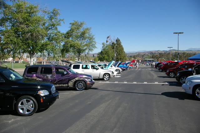 Name:  SoCalHHRsatCamancheCruise.jpg
Views: 39
Size:  122.9 KB