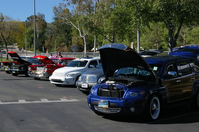 Name:  SoCalHHRsatCamancheCruise5.jpg
Views: 24
Size:  135.1 KB