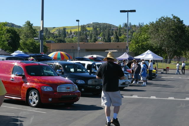 Name:  SoCalHHRsatCamancheCruise4.jpg
Views: 19
Size:  122.9 KB