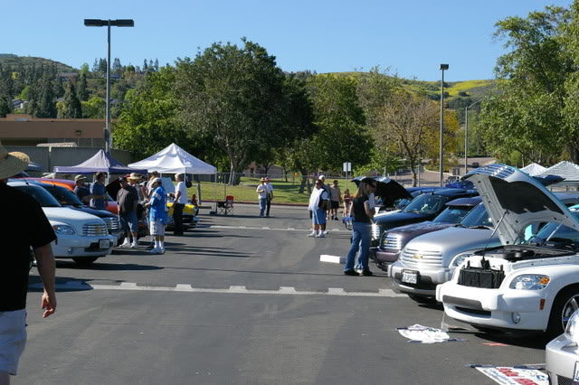 Name:  SoCalHHRsatCamancheCruise3.jpg
Views: 16
Size:  130.4 KB